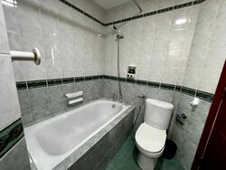 Yew Mei Green (D23), Condominium #573085951